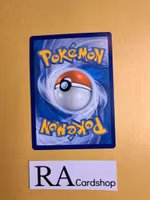 Machamp Holo Rare 068/165 Pokemon 151