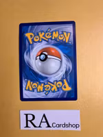 Dodrio Holo Rare 085/165 Pokemon 151