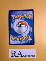 Dodrio Holo Rare 085/165 Pokemon 151