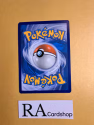 Chansey Holo Rare 113/165 Pokemon 151