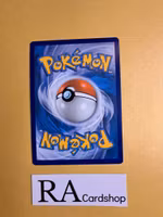 Articuno Holo Rare 144/165 Pokemon 151
