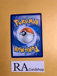 Articuno Holo Rare 144/165 Pokemon 151