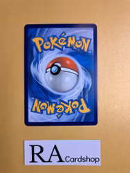 Fearow Uncommon 022/165 Pokemon 151