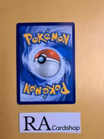 Ekans Common 023/165 Pokemon 151