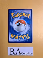 Sandshrew Common 027/165 Pokemon 151