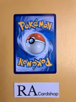 Primeape Uncommon 057/165 Pokemon 151