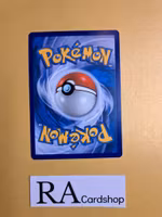 Poliwhirl Common 061/165 Pokemon 151