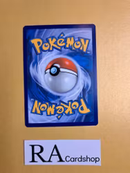 Poliwhirl Common 061/165 Pokemon 151