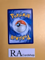 Tentacool Common 072/165 Pokemon 151