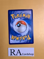 Geodude Common 074/165 Pokemon 151