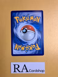 Cloyster Uncommon 091/165 Pokemon 151