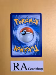 Onix Uncommon 095/165 Pokemon 151