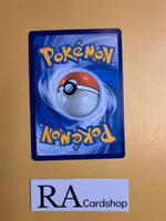 Cubone Common 104/165 Pokemon 151