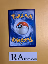 Charmeleon Uncommon 005/165 Pokemon 151