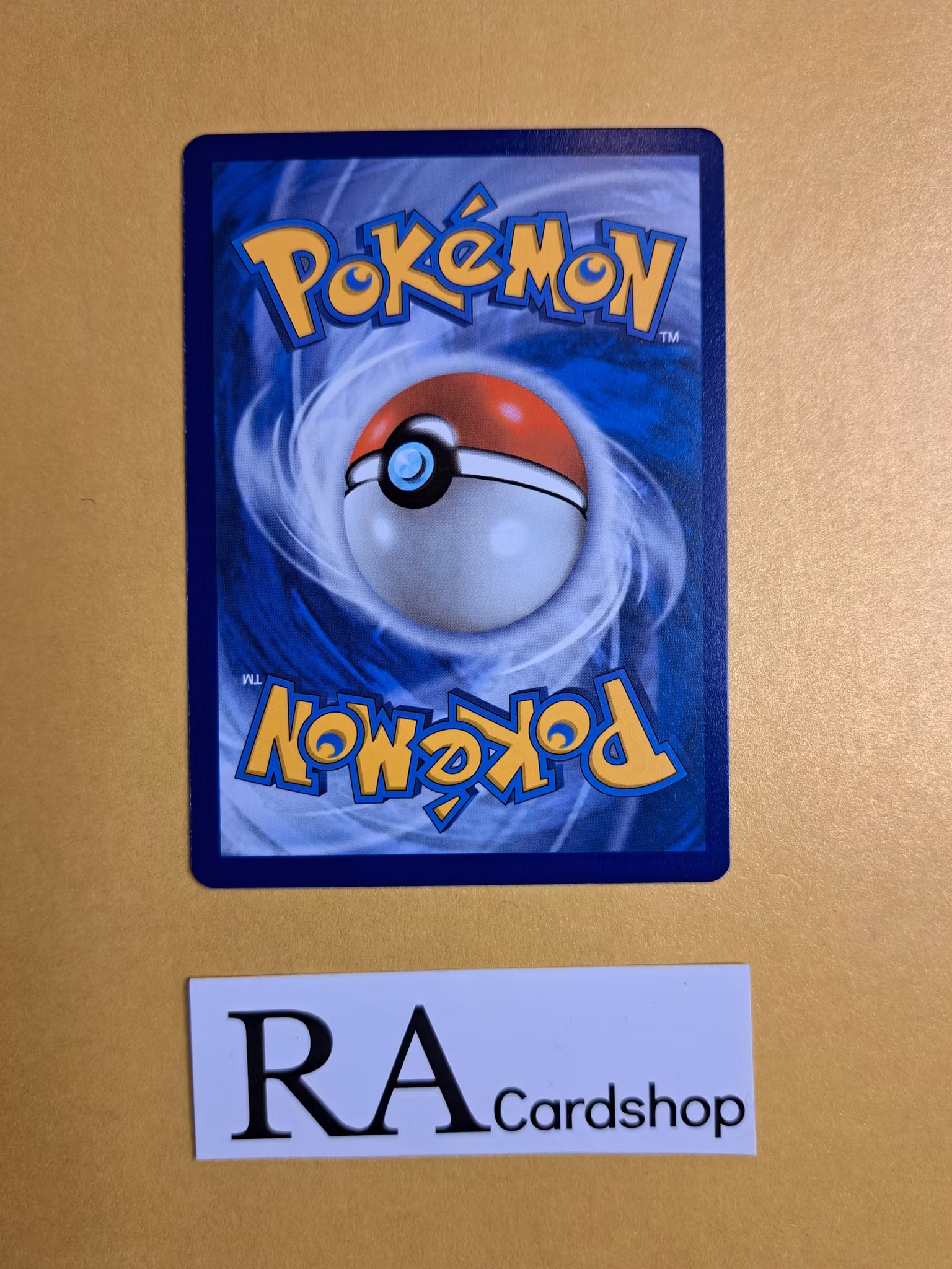 Kakuna Common 014/165 Pokemon 151