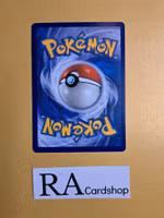 Kakuna Common 014/165 Pokemon 151