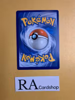 Rattata Common 019/165 Pokemon 151