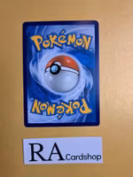 Lapras Uncommon 131/165 Pokemon 151