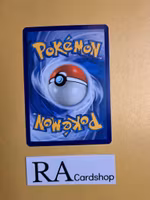 Dragonair Uncommon 148/165 Pokemon 151