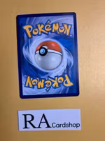 Energy Sticker Uncommon 159/165 Pokemon 151