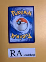 Erikas Invitation Uncommon 160/165 Pokemon 151