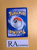 Spinarak Common 75/111 Neo Genesis Pokemon