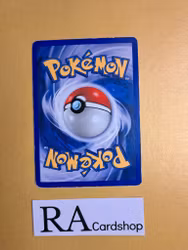 Spinarak Common 75/111 Neo Genesis Pokemon