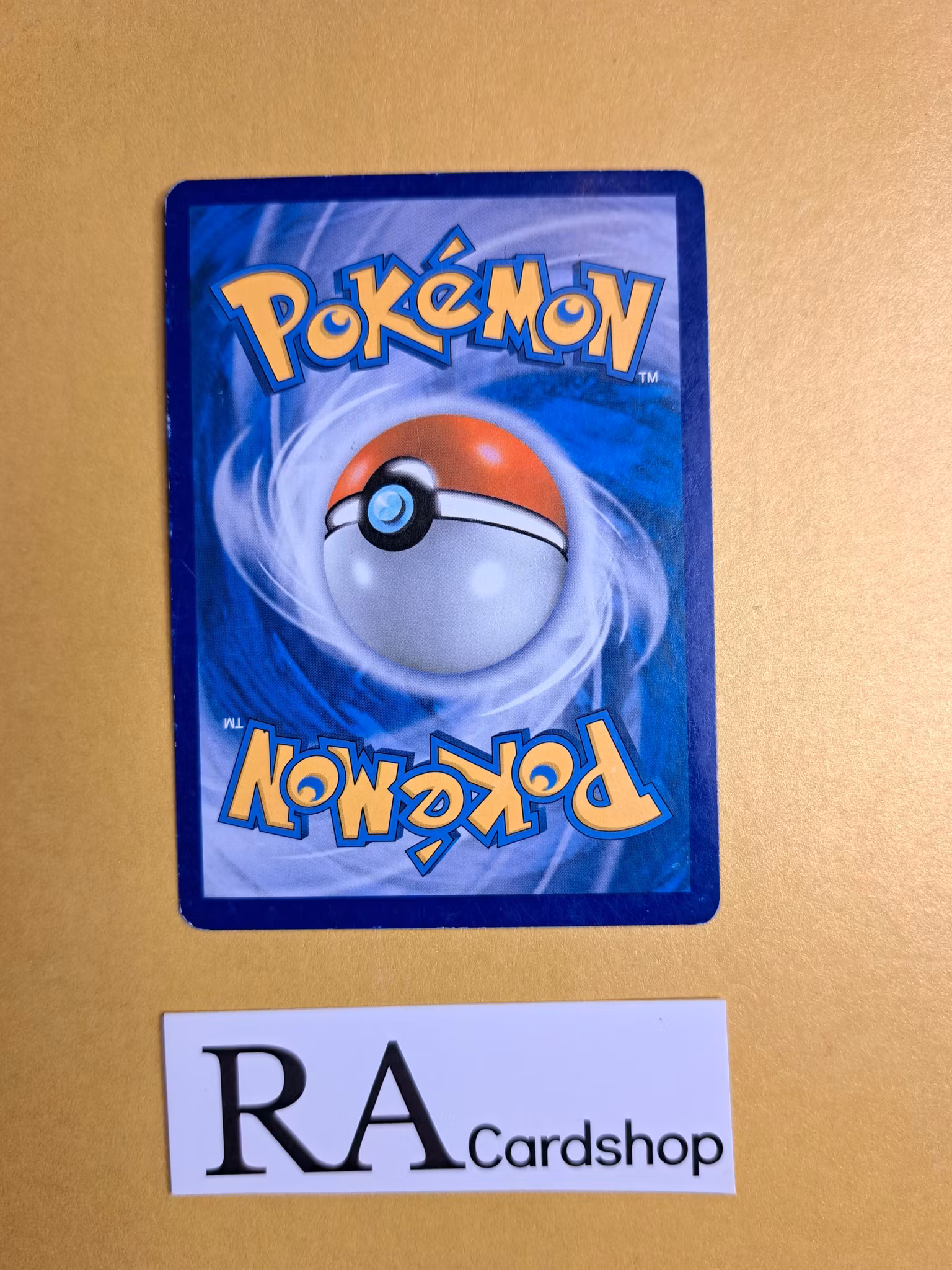 Floette Uncommon 65/106 XY Flashfire Pokemon