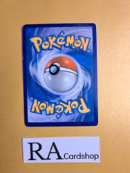 Floette Uncommon 65/106 XY Flashfire Pokemon