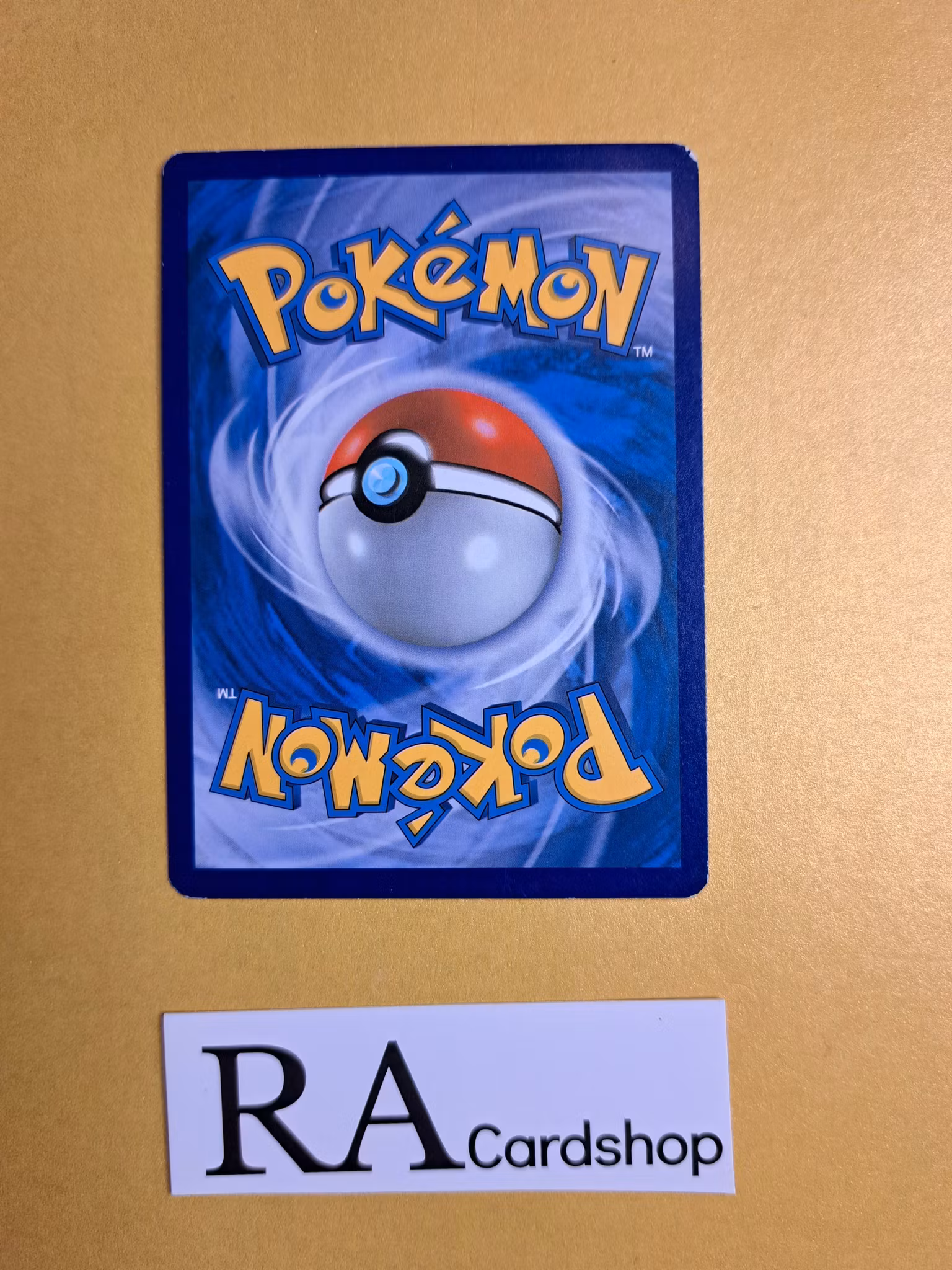 Machoke Uncommon 41/83 Generations Pokemon