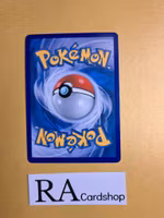 Machop Common 40/83 Generations Pokemon