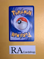 Dragonair Rare 14/97 Ex Dragon Pokemon