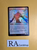 Nettle Drone Common (Foil) 131/274 Battle for Zendikar (BFZ) Magic the Gathering