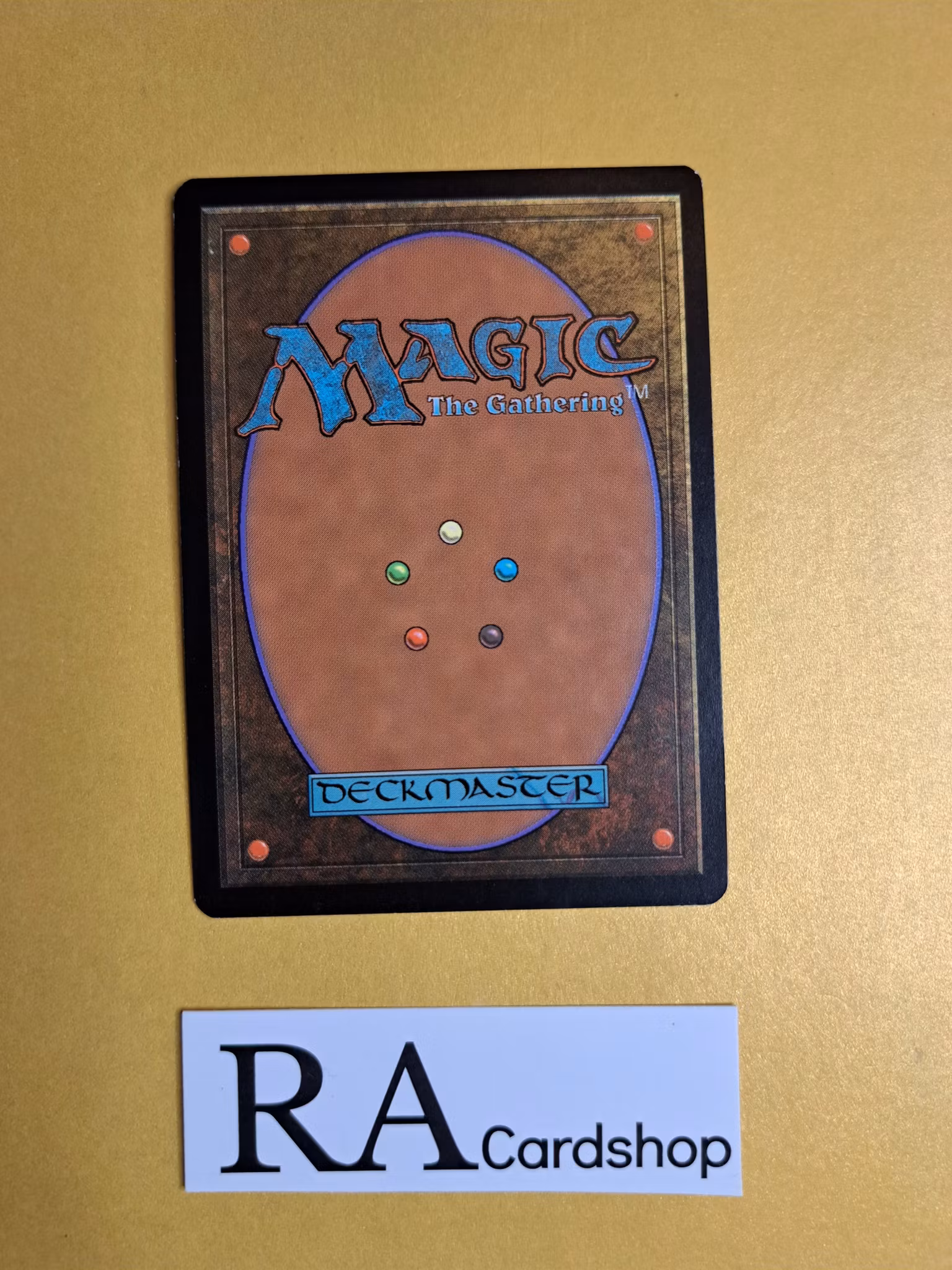 Nettle Drone Common (Foil) 131/274 Battle for Zendikar (BFZ) Magic the Gathering