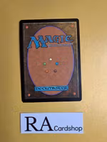 Nettle Drone Common (Foil) 131/274 Battle for Zendikar (BFZ) Magic the Gathering