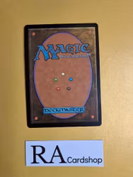 Nettle Drone Common (Foil) 131/274 Battle for Zendikar (BFZ) Magic the Gathering