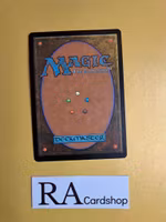Tandem Tactics Common Foil 052/274 Battle for Zendikar (BFZ) Magic the Gathering