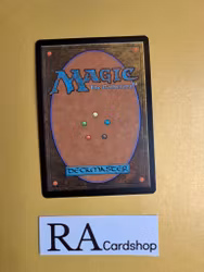 Tandem Tactics Common Foil 052/274 Battle for Zendikar (BFZ) Magic the Gathering
