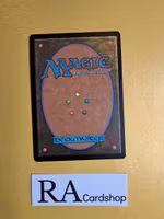 Thunder Drake Common Foil 073/264 War of the Spark (WAR) Magic the Gathering