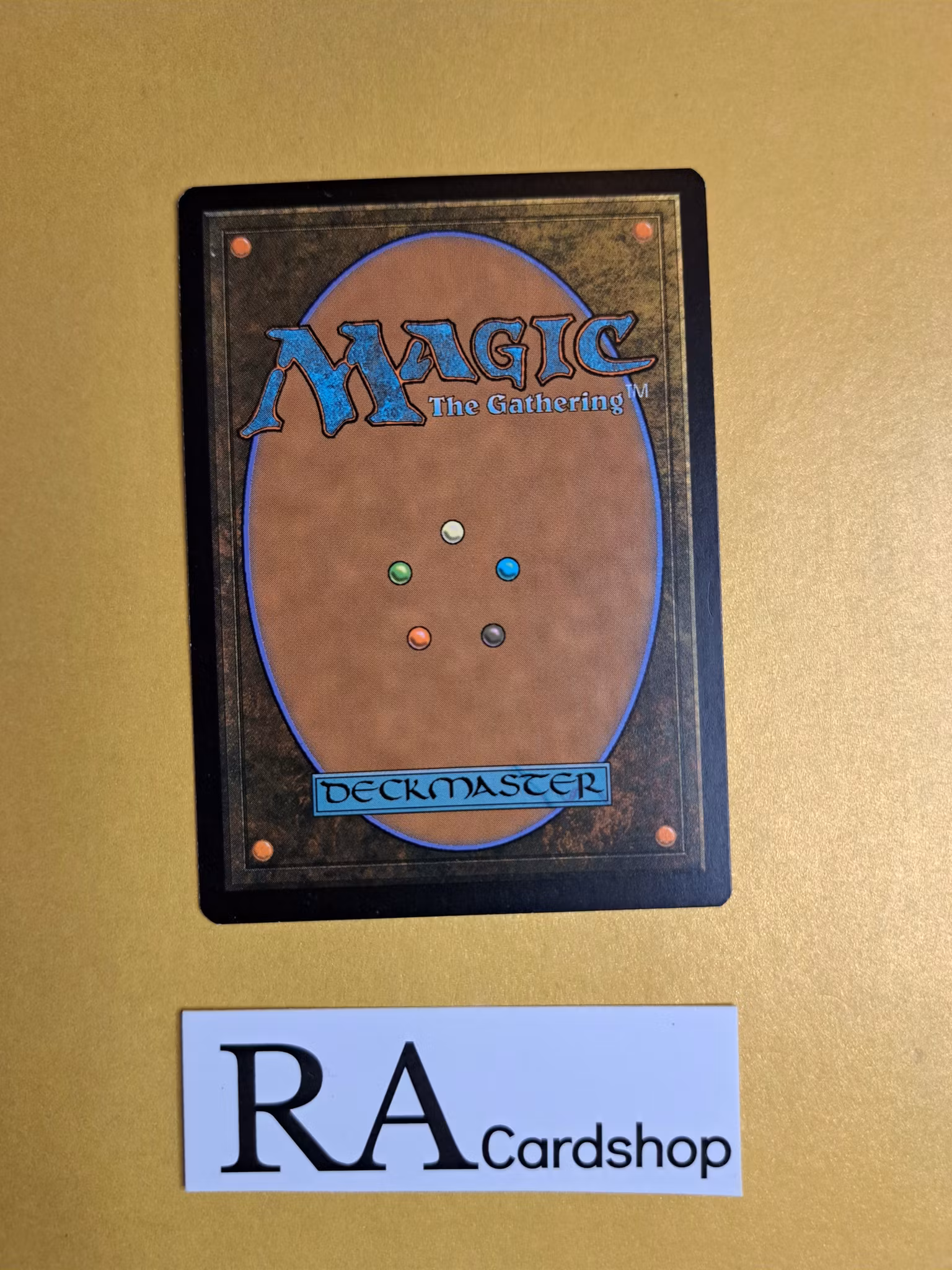 Perilous Voyage Uncommon Foil 067/279 Ixalan (XLN) Magic the Gathering