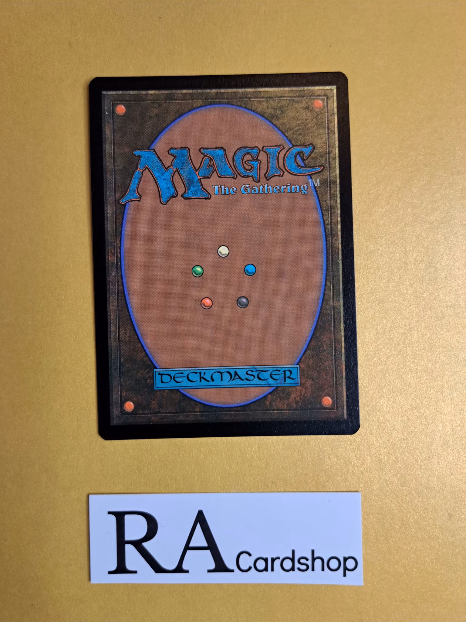 Riveteers Requisitioner Uncommon Foil 121/281 Streets of New Capenna (SNC) Magic the Gathering