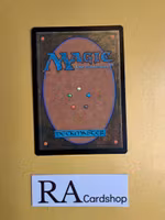 Riveteers Requisitioner Uncommon Foil 121/281 Streets of New Capenna (SNC) Magic the Gathering