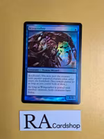 Wingcrafter Common Foil 83/244 Avacyn Restored (AVR)Magic the Gathering