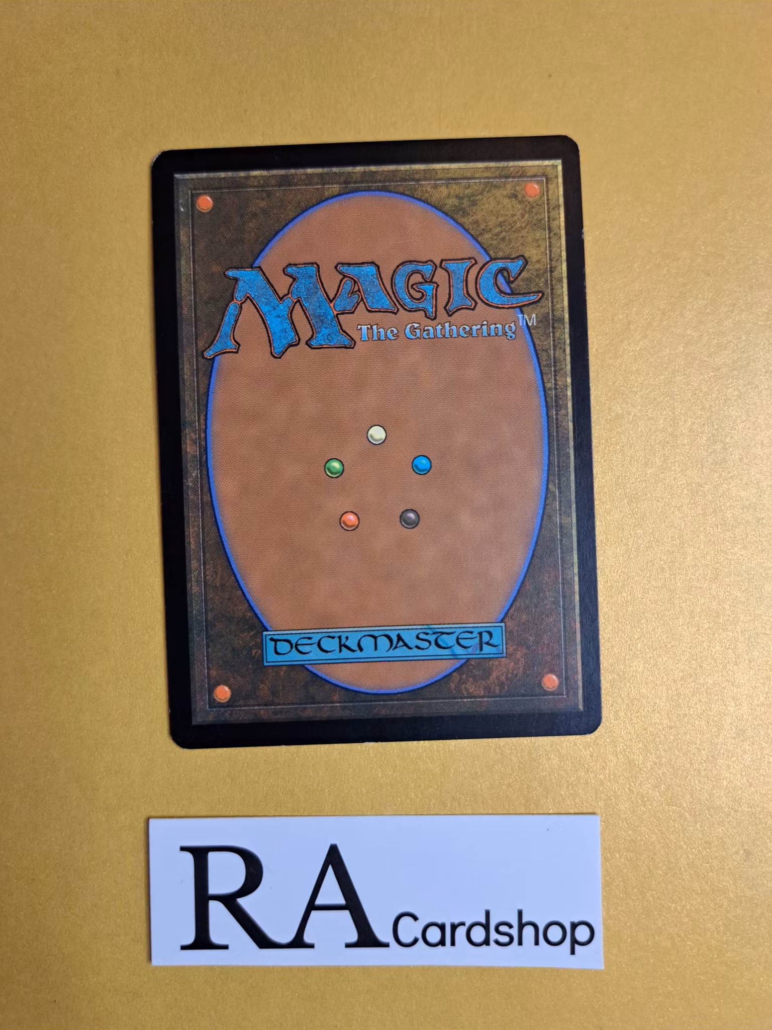 Wingcrafter Common Foil 83/244 Avacyn Restored (AVR)Magic the Gathering