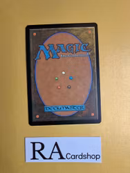 Wingcrafter Common Foil 83/244 Avacyn Restored (AVR)Magic the Gathering