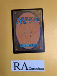 Cold-Water Snapper Common Foil 048/269 Dominaria (DOM) Magic the Gathering