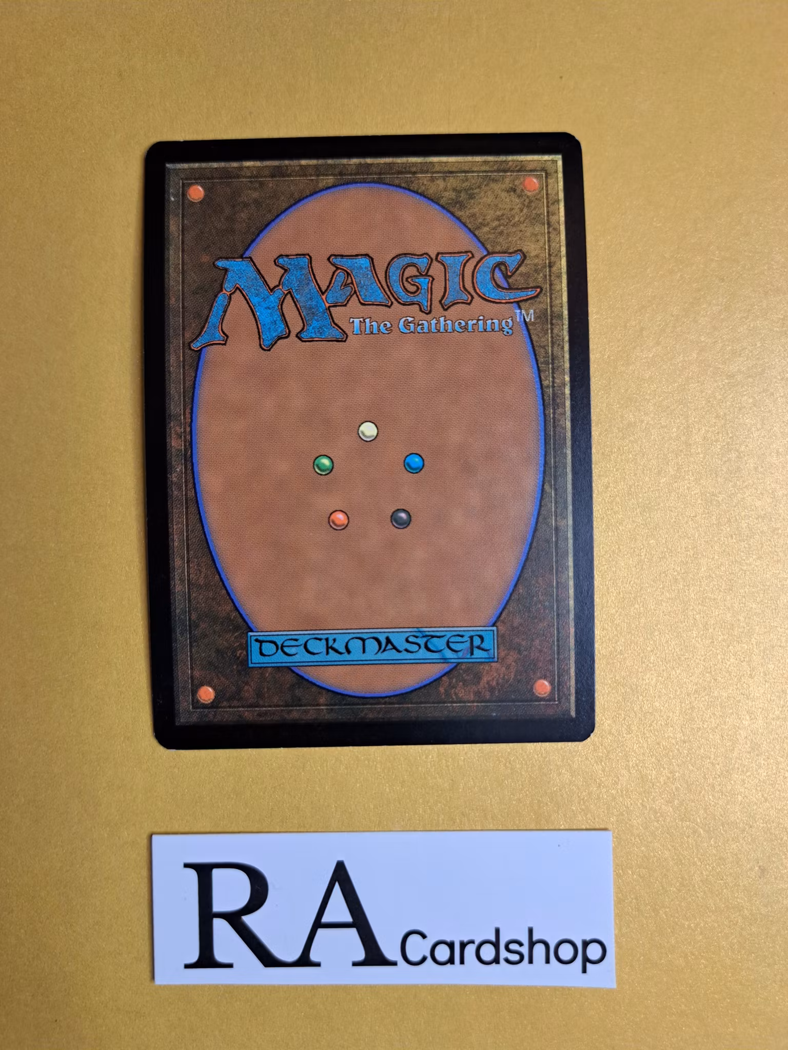 Stern Constable Common Foil 039/297 Shadows Over Innistrad Magic the Gathering