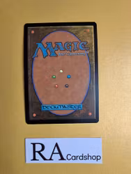 Stern Constable Common Foil 039/297 Shadows Over Innistrad Magic the Gathering