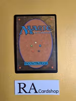 Eyeblight Assassin Common Foil 095/272 Magic Origins (ORI) Magic the Gathering