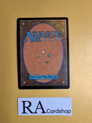 Eyeblight Assassin Common Foil 095/272 Magic Origins (ORI) Magic the Gathering